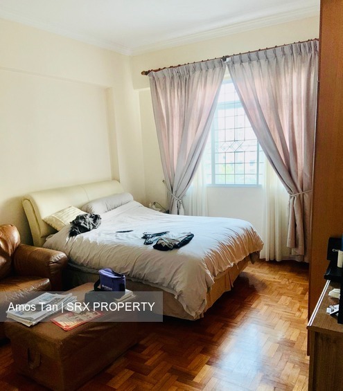 Symphony Heights (D21), Condominium #212223731